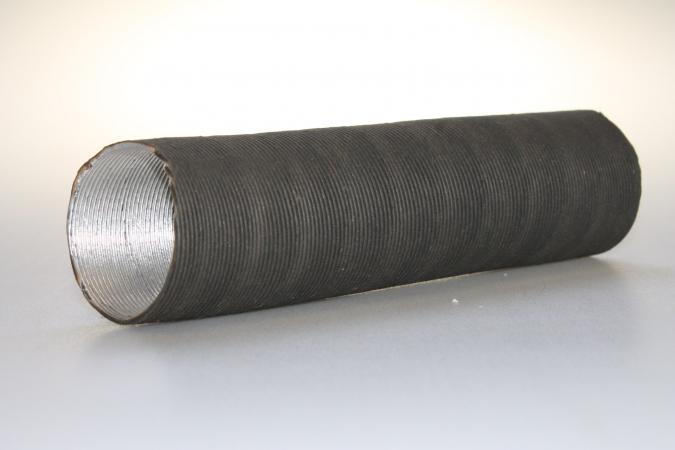 0,9613 neu0